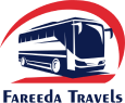 Fareeda Travels